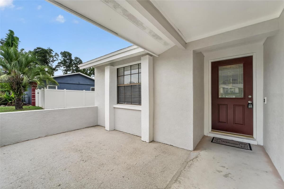 3414 KING GEORGE LANE — photo 62 of 64