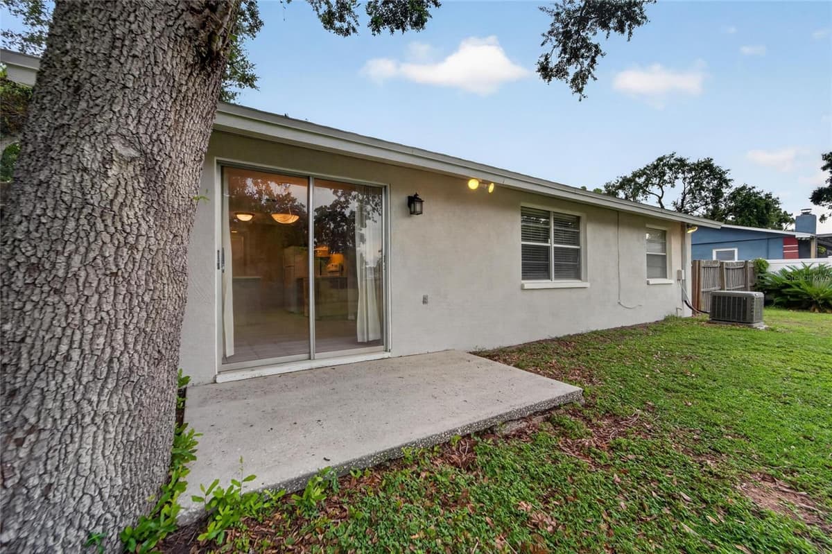 3414 KING GEORGE LANE — photo 48 of 64
