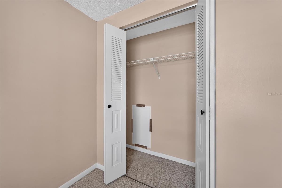 3414 KING GEORGE LANE — photo 18 of 64
