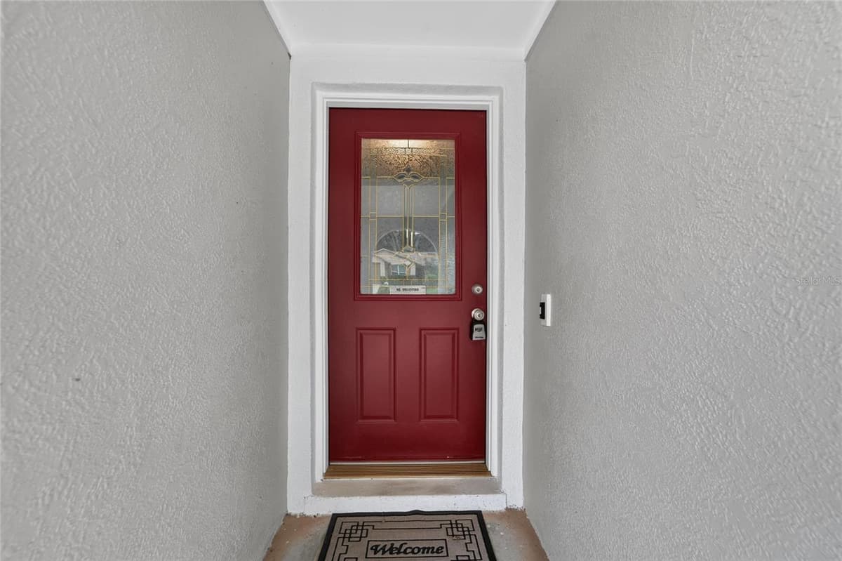 3414 KING GEORGE LANE — photo 5 of 64