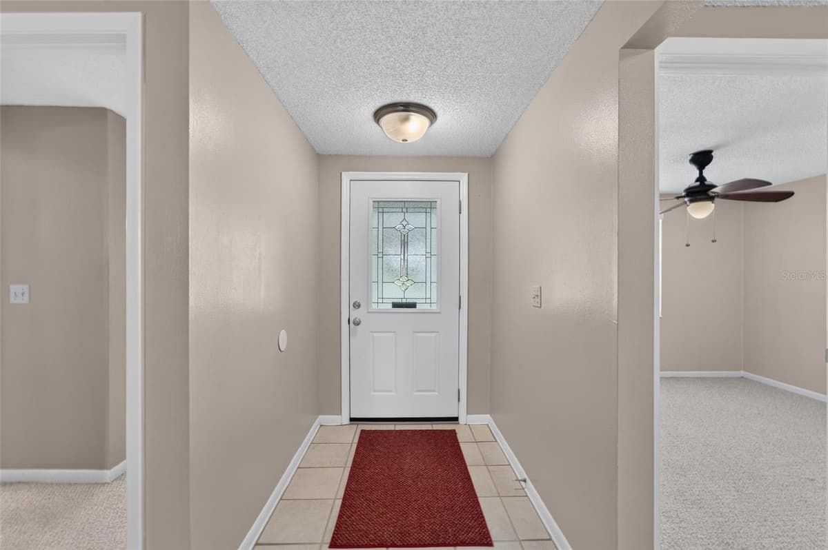3414 KING GEORGE LANE — photo 28 of 64
