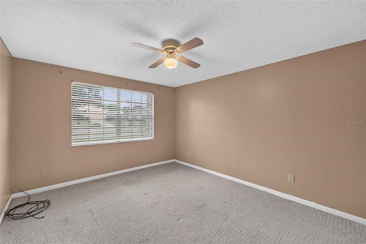 3414 KING GEORGE LANE — photo 7 of 64
