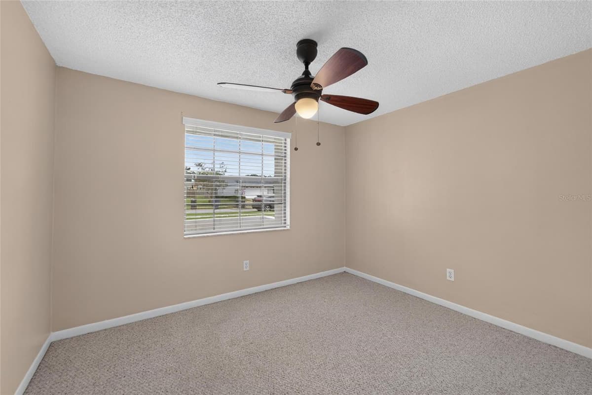 3414 KING GEORGE LANE — photo 15 of 64
