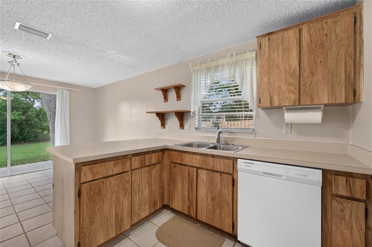 3414 KING GEORGE LANE — photo 41 of 64