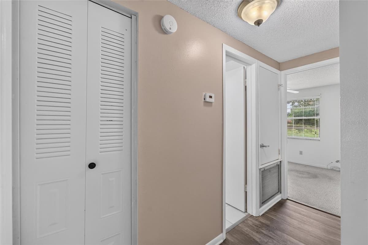 3414 KING GEORGE LANE — photo 27 of 64