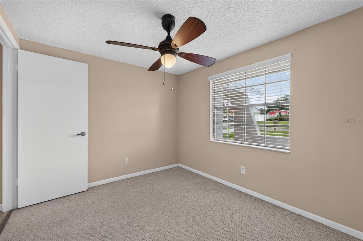 3414 KING GEORGE LANE — photo 17 of 64