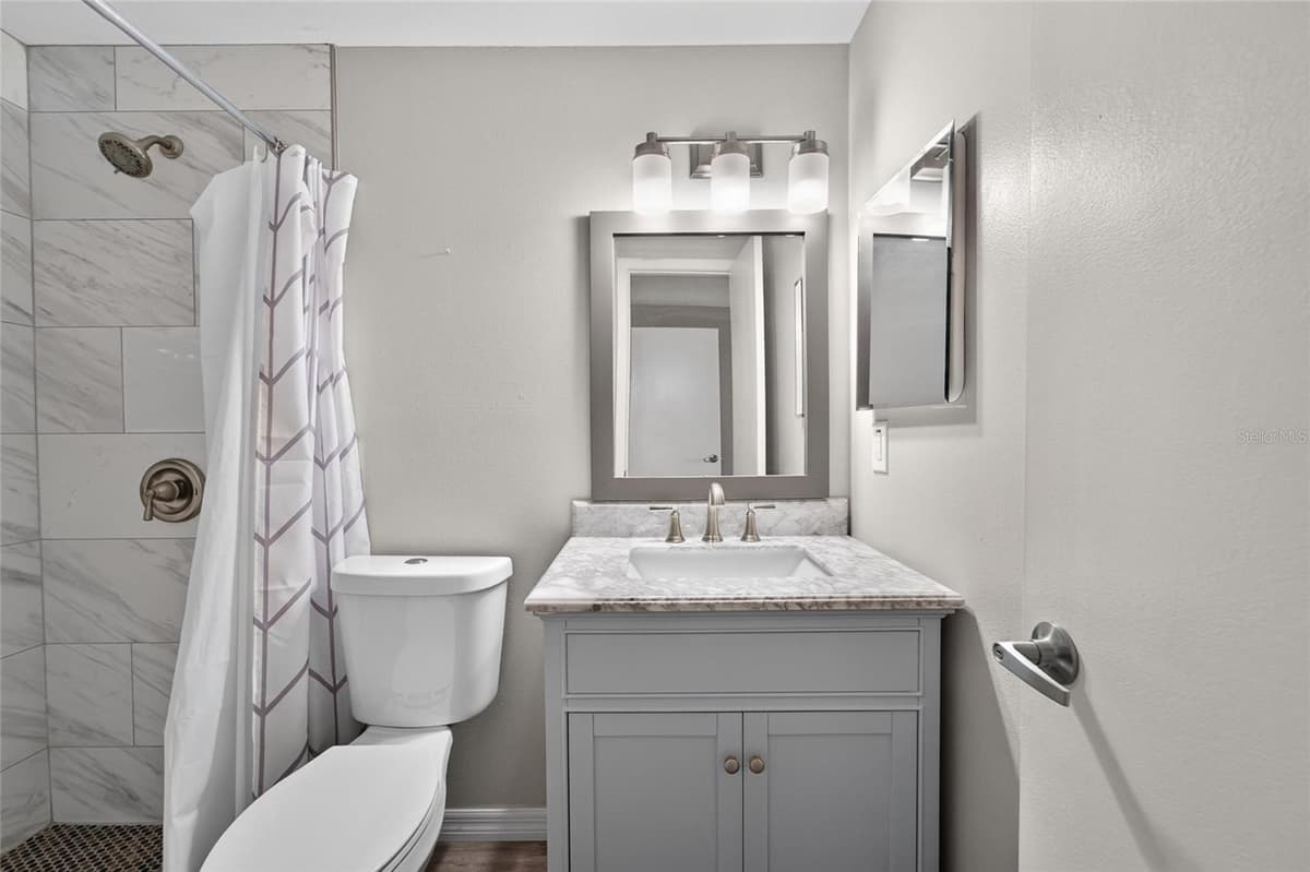 3414 KING GEORGE LANE — photo 13 of 64
