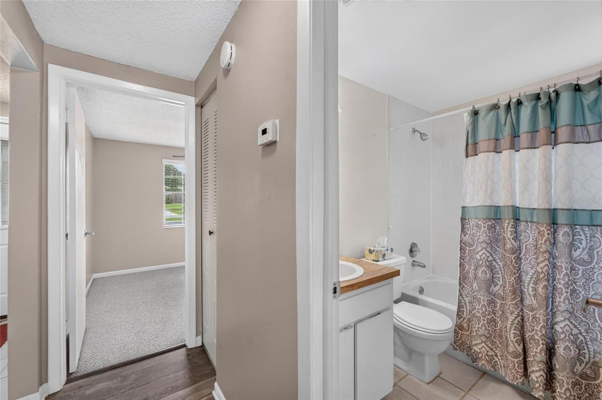 3414 KING GEORGE LANE — photo 19 of 64