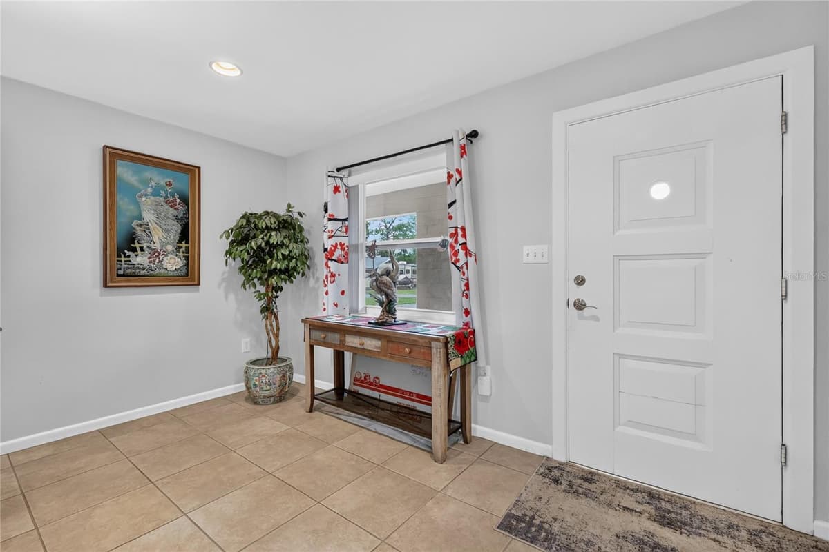 37414 TURNER DRIVE — photo 11 of 30