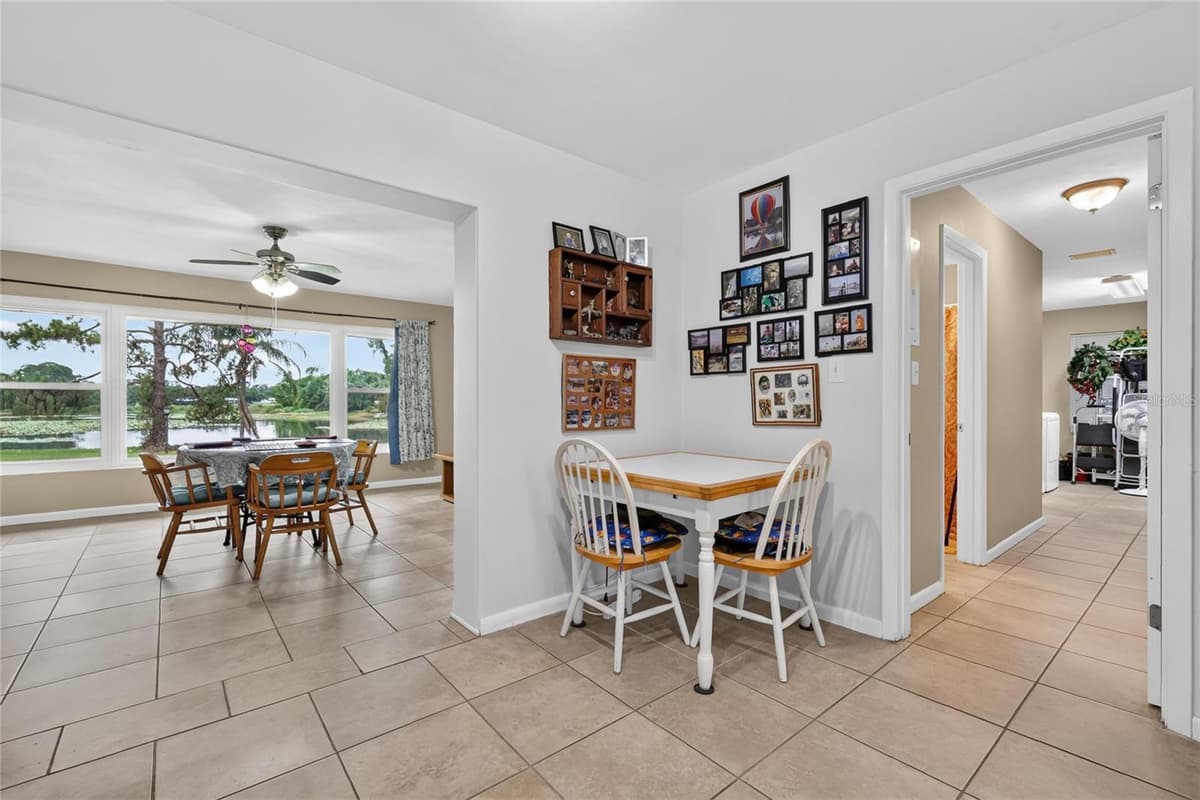 37414 TURNER DRIVE — photo 16 of 30