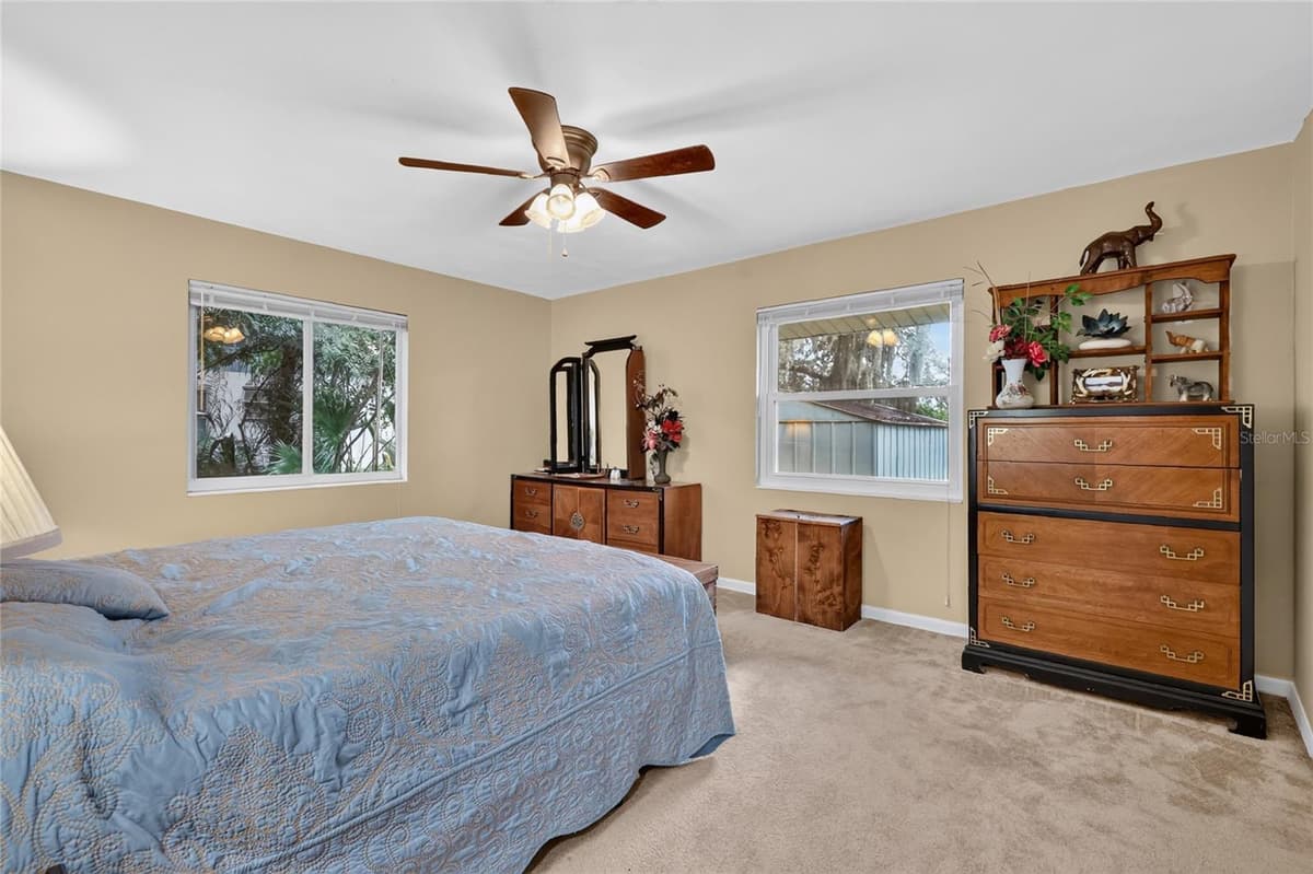 37414 TURNER DRIVE — photo 18 of 30