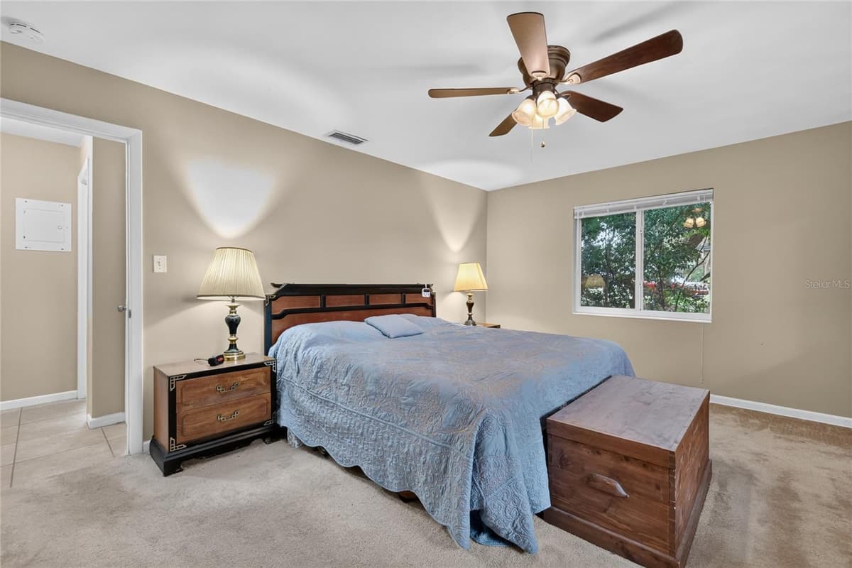 37414 TURNER DRIVE — photo 19 of 30