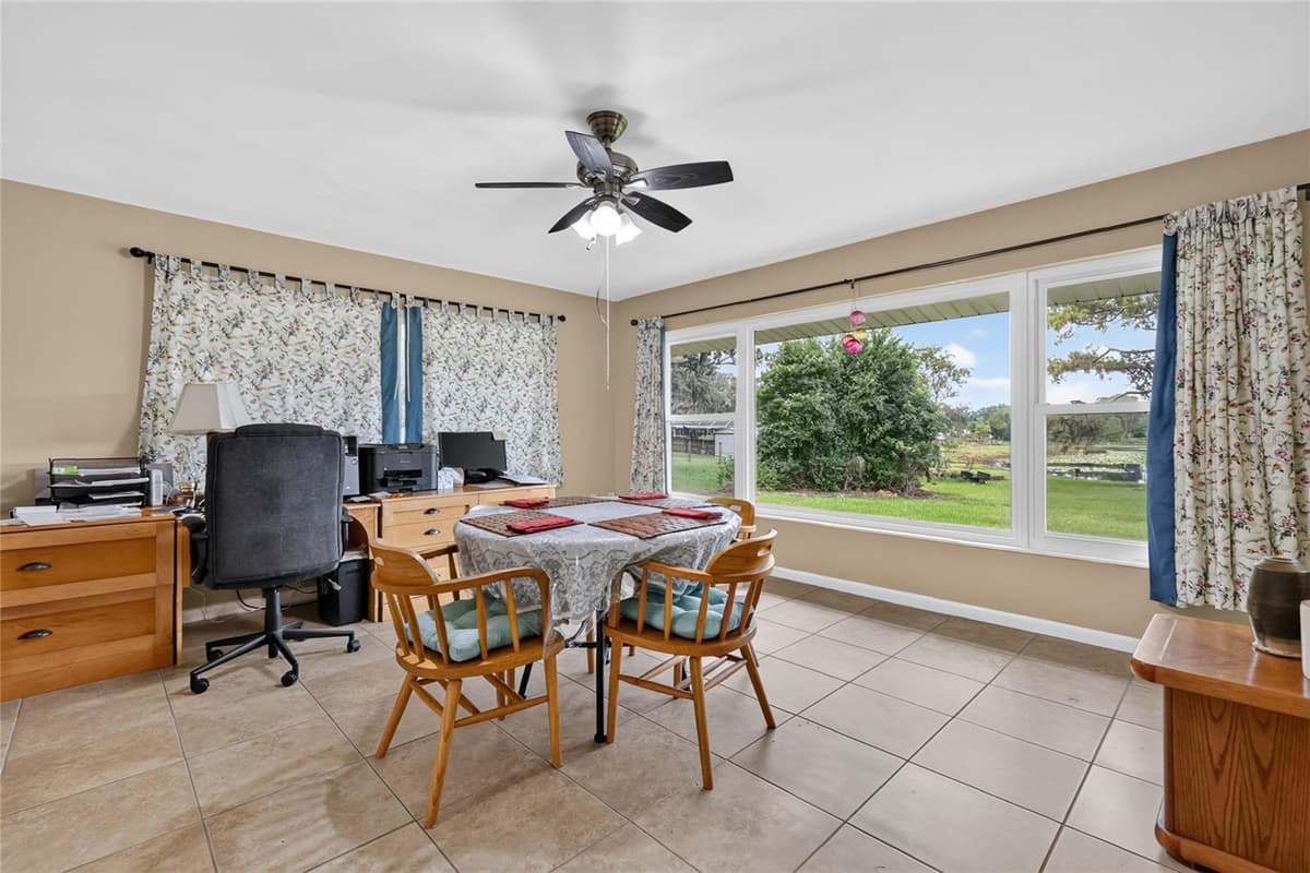 37414 TURNER DRIVE — photo 4 of 30