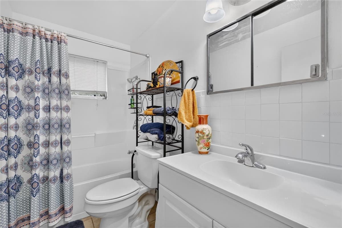 37414 TURNER DRIVE — photo 20 of 30