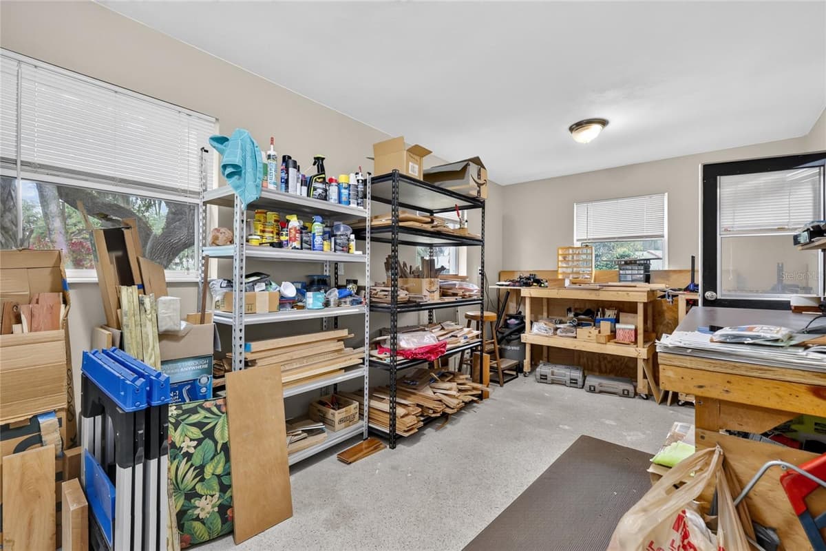 37414 TURNER DRIVE — photo 10 of 30