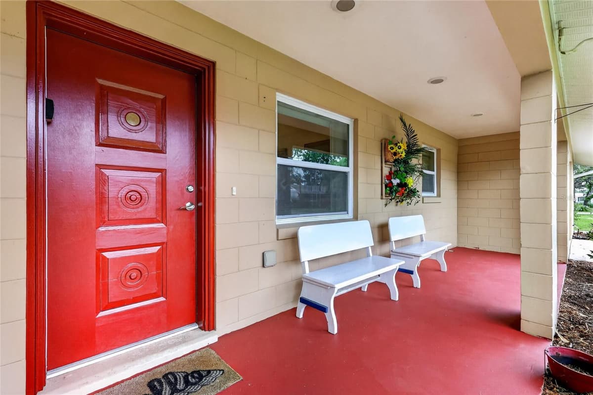37414 TURNER DRIVE — photo 3 of 30