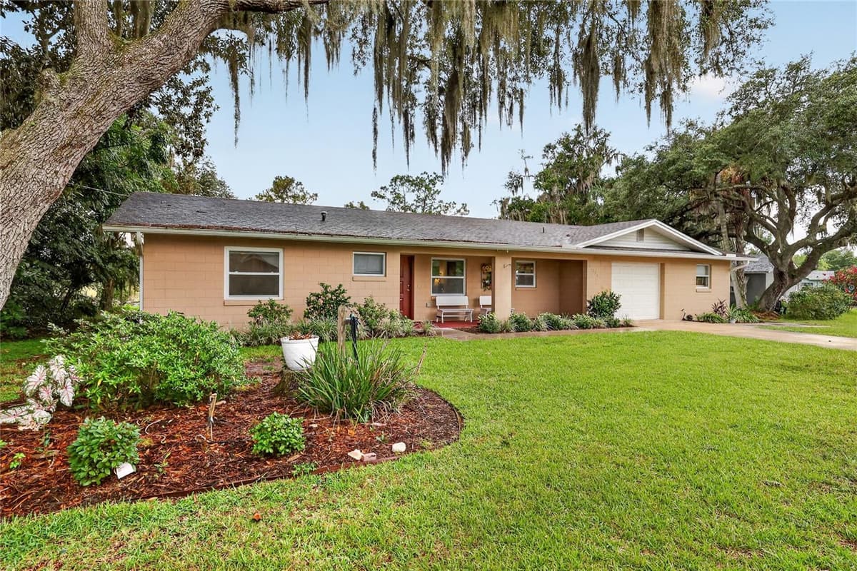 37414 TURNER DRIVE — photo 1 of 30