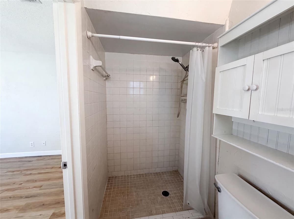 624 SHERMAN ROAD — photo 10 of 20