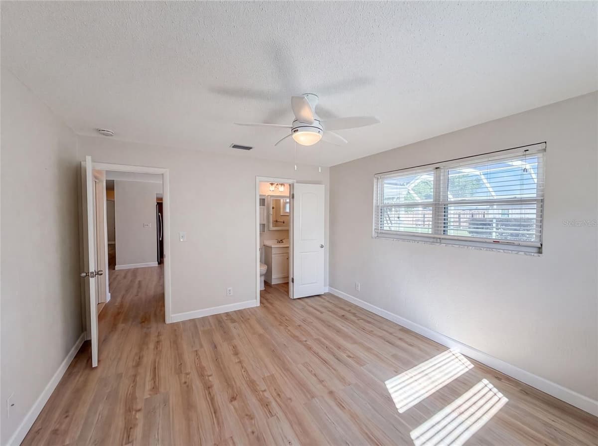 624 SHERMAN ROAD — photo 8 of 20