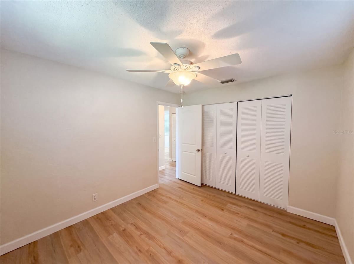 624 SHERMAN ROAD — photo 14 of 20