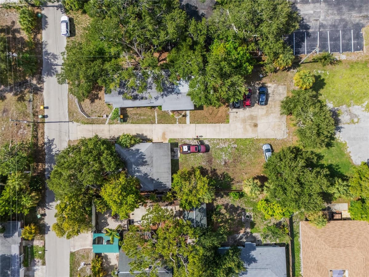 3917 ROYAL PALM AVENUE — photo 19 of 24