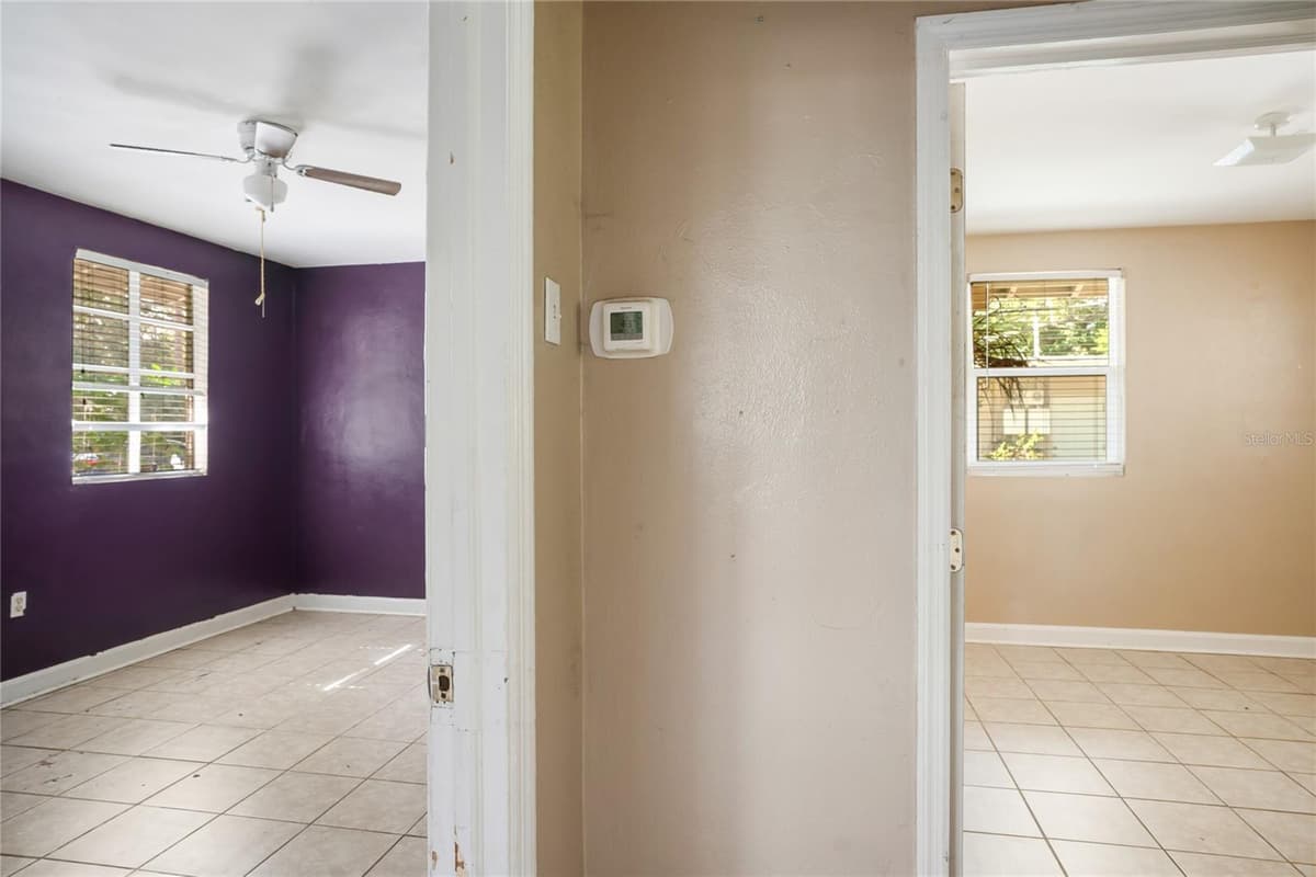 3917 ROYAL PALM AVENUE — photo 3 of 24