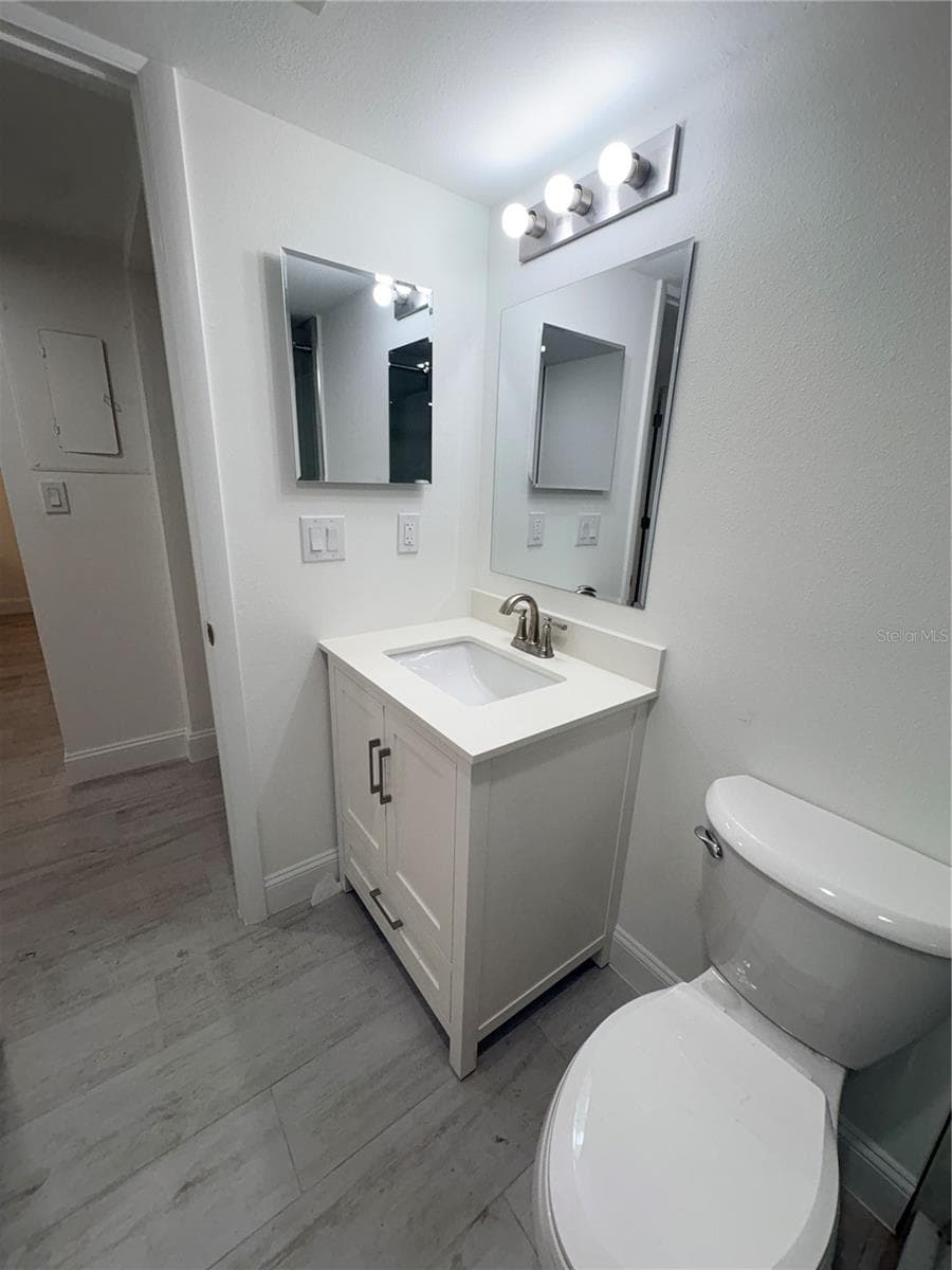 16340 DUBLIN CIRCLE — photo 18 of 30