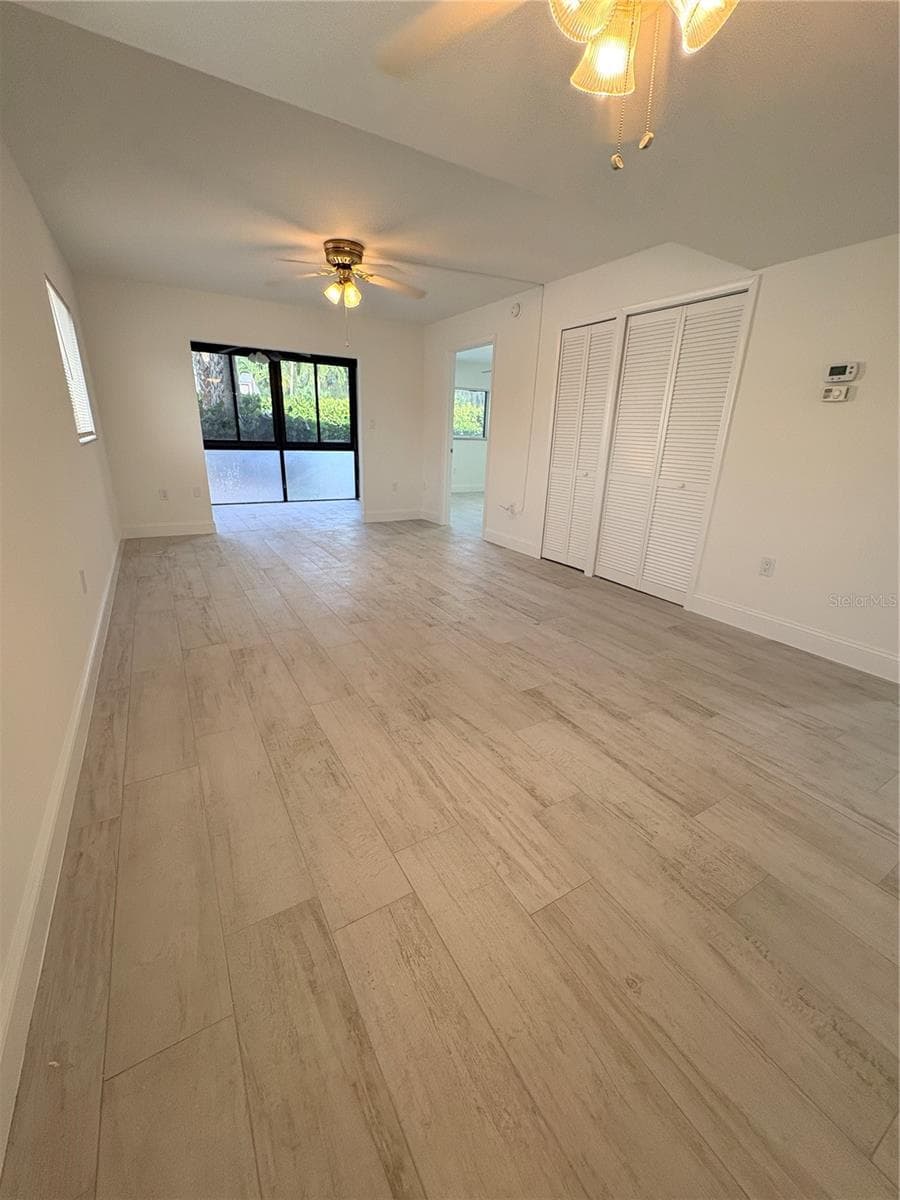 16340 DUBLIN CIRCLE — photo 7 of 30