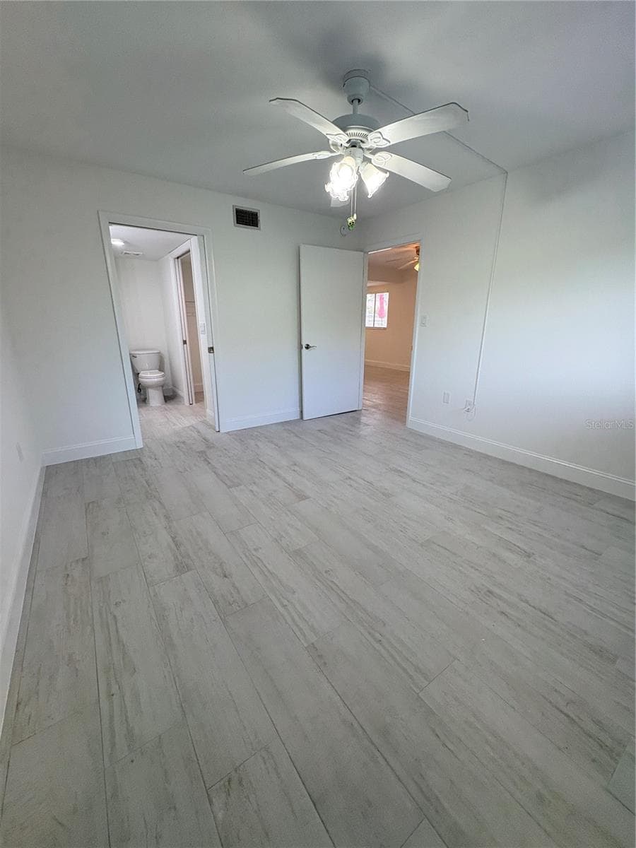 16340 DUBLIN CIRCLE — photo 14 of 30