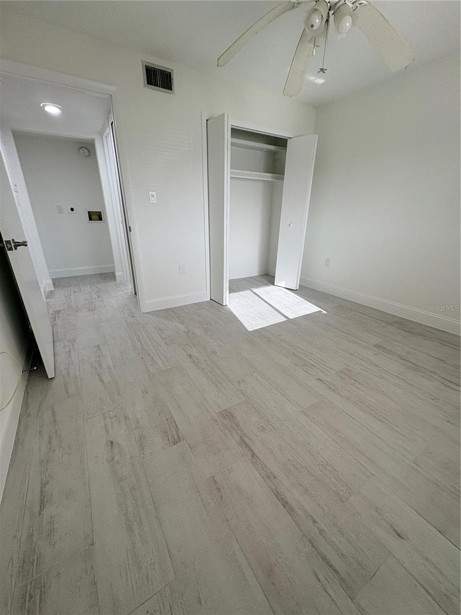 16340 DUBLIN CIRCLE — photo 15 of 30