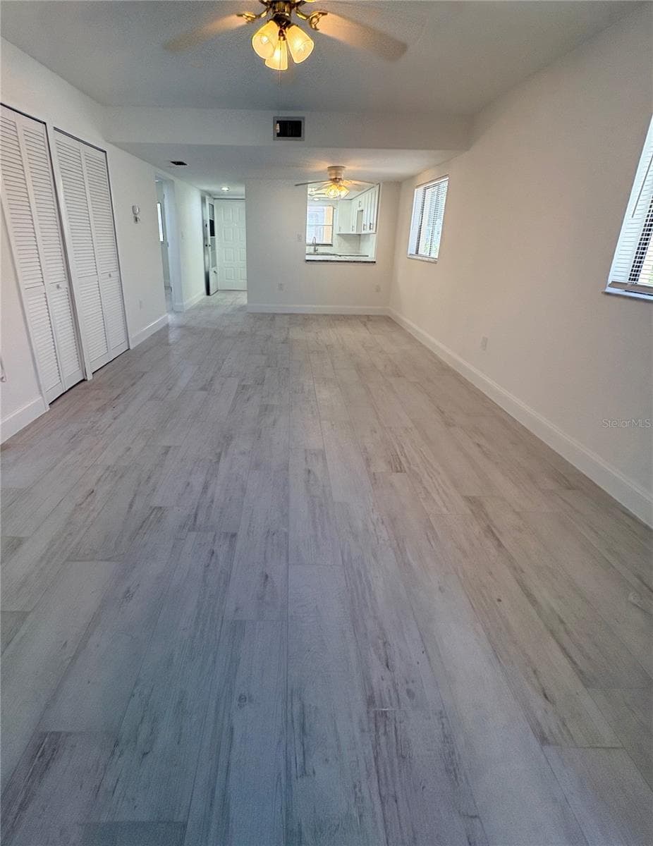 16340 DUBLIN CIRCLE — photo 6 of 30