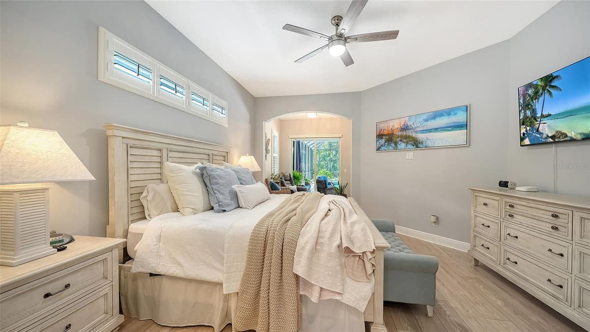 14908 BOWFIN TERRACE — photo 32 of 72