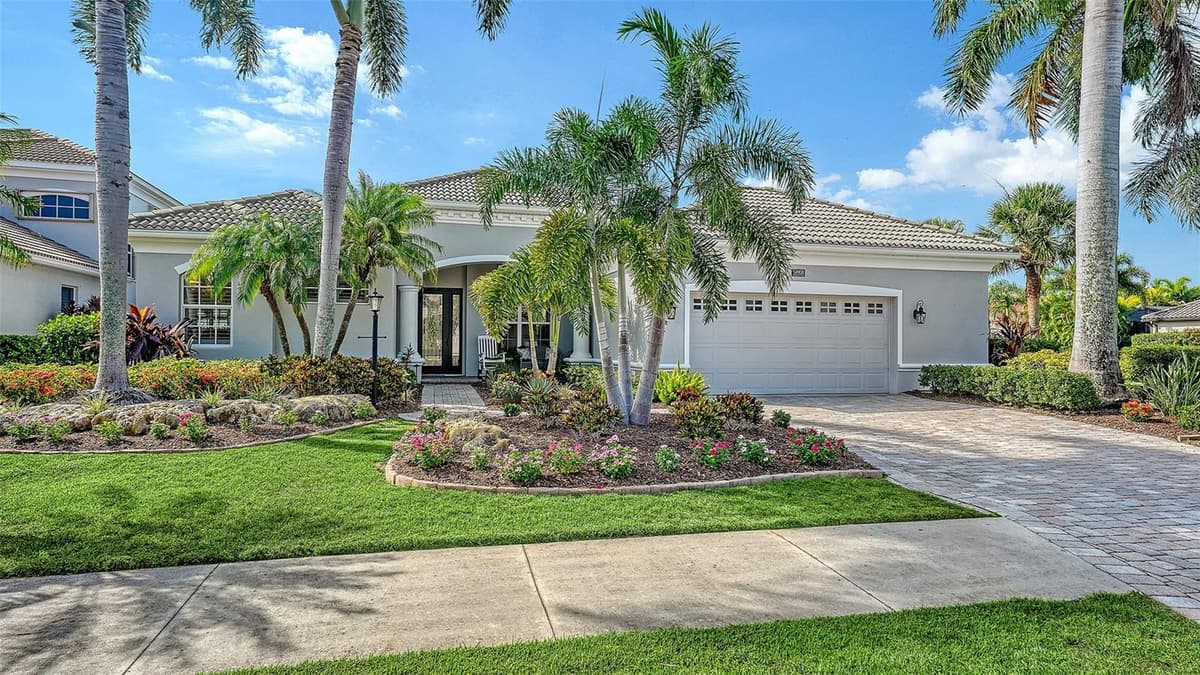 14908 BOWFIN TERRACE — photo 3 of 72