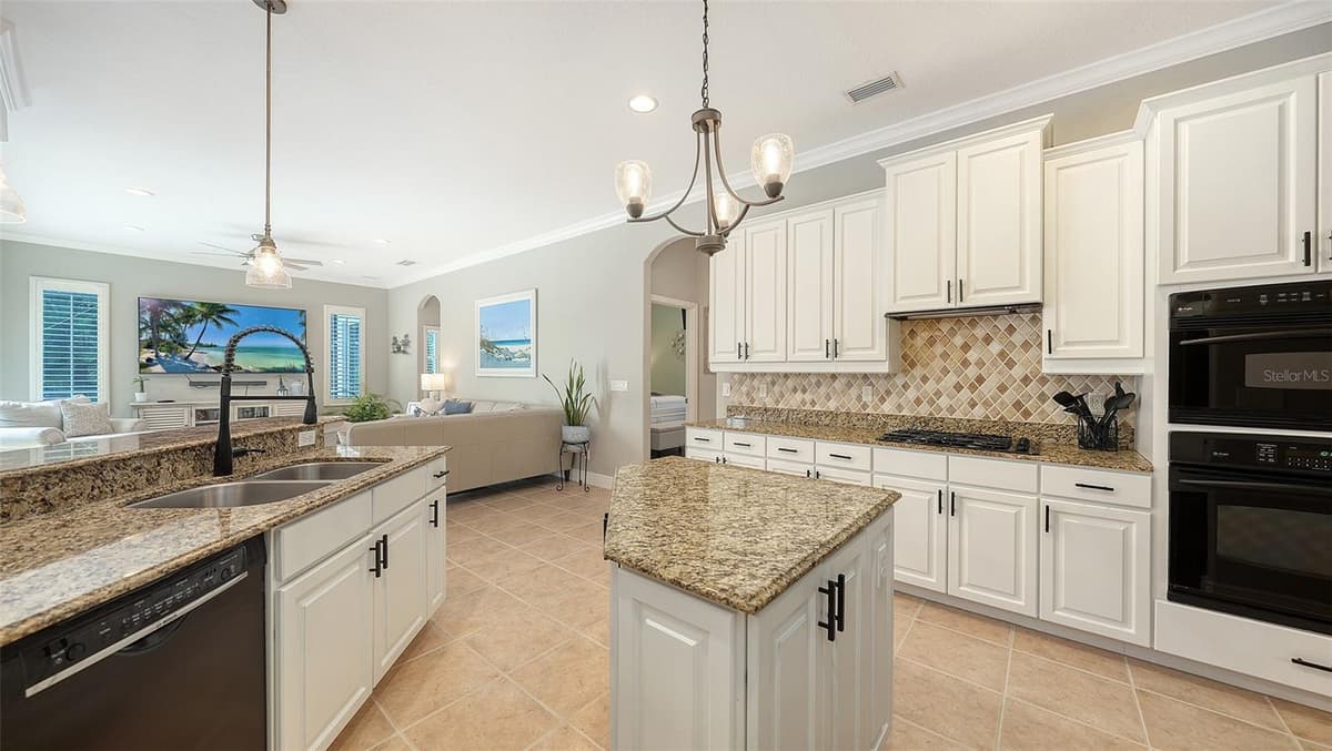 14908 BOWFIN TERRACE — photo 31 of 72