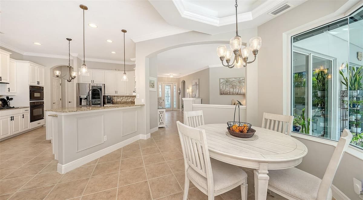 14908 BOWFIN TERRACE — photo 25 of 72