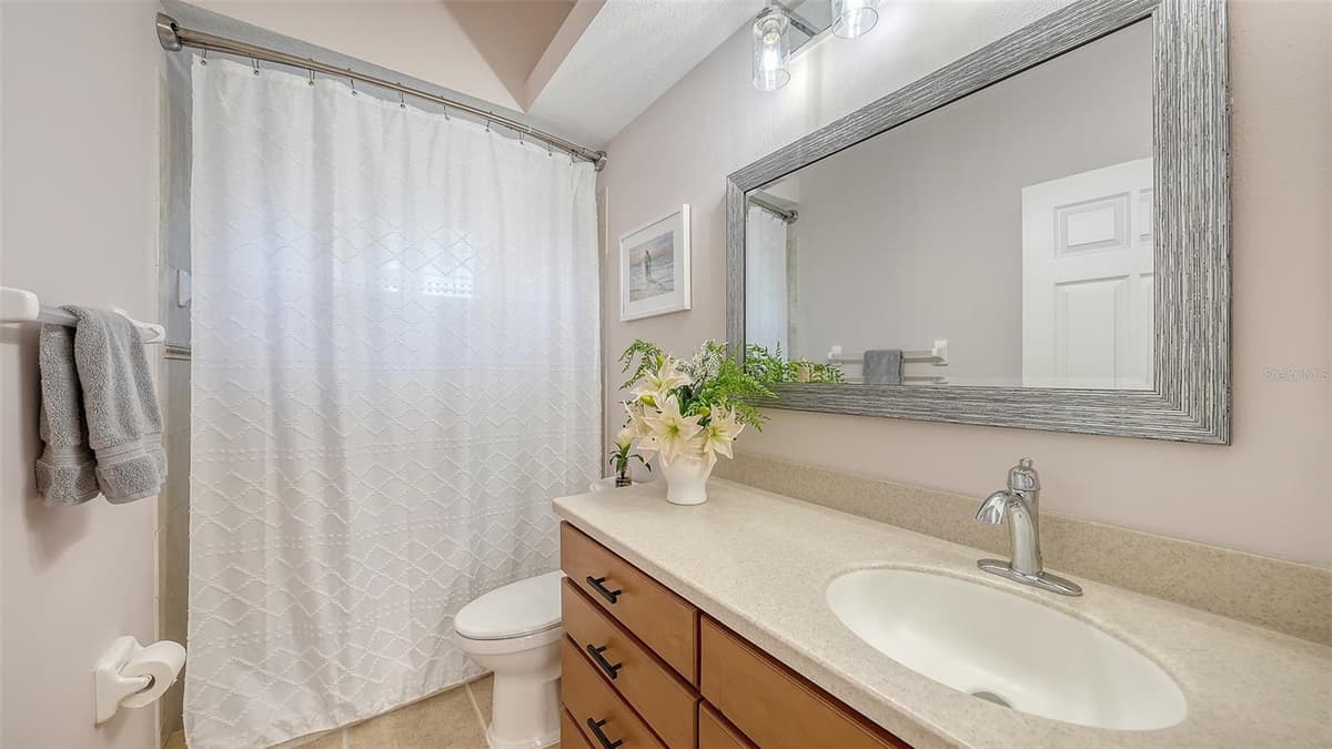 14908 BOWFIN TERRACE — photo 45 of 72