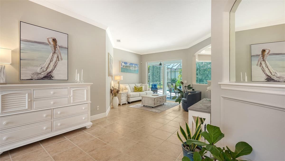 14908 BOWFIN TERRACE — photo 12 of 72