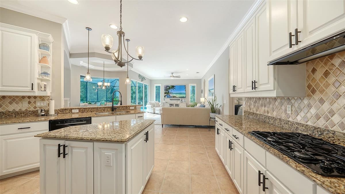 14908 BOWFIN TERRACE — photo 30 of 72