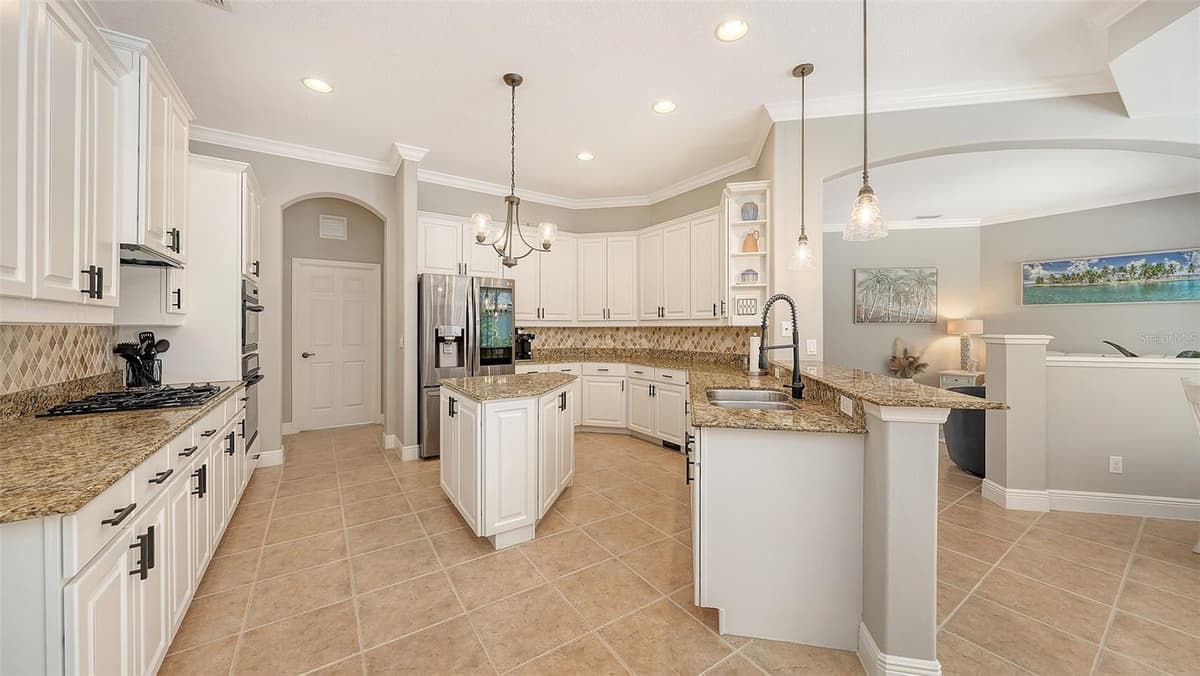 14908 BOWFIN TERRACE — photo 27 of 72