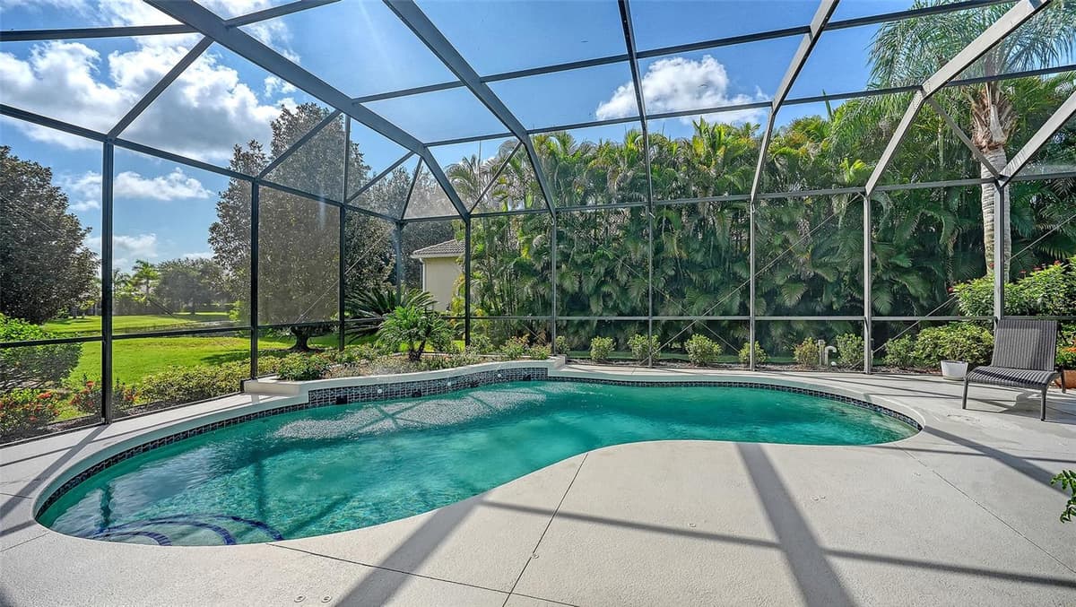 14908 BOWFIN TERRACE — photo 50 of 72