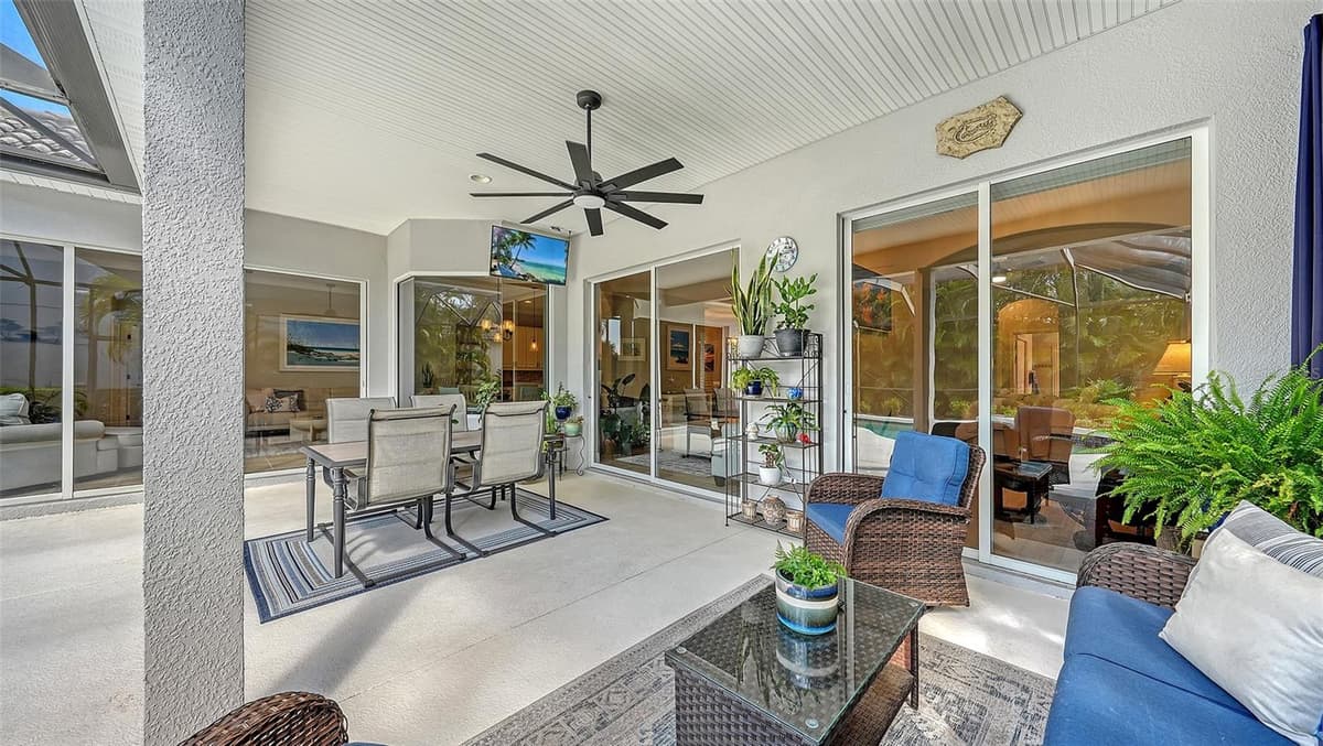 14908 BOWFIN TERRACE — photo 48 of 72