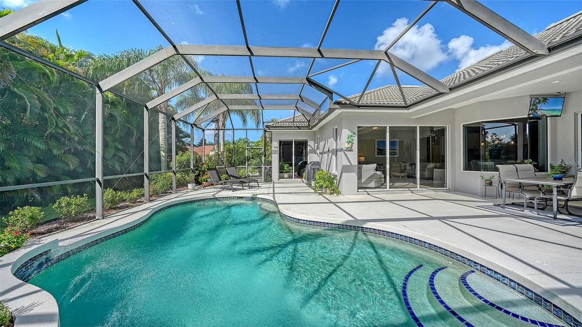 14908 BOWFIN TERRACE — photo 52 of 72