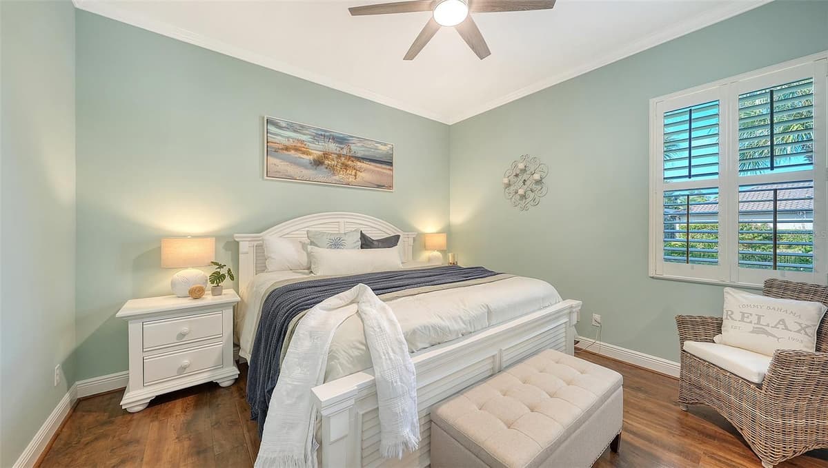 14908 BOWFIN TERRACE — photo 39 of 72
