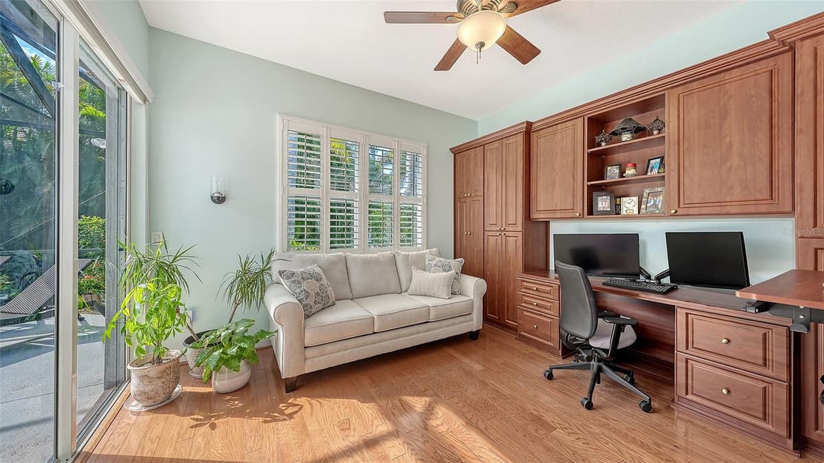 14908 BOWFIN TERRACE — photo 44 of 72