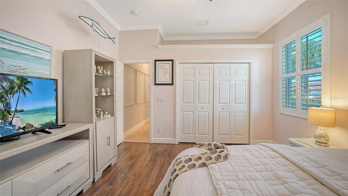 14908 BOWFIN TERRACE — photo 43 of 72