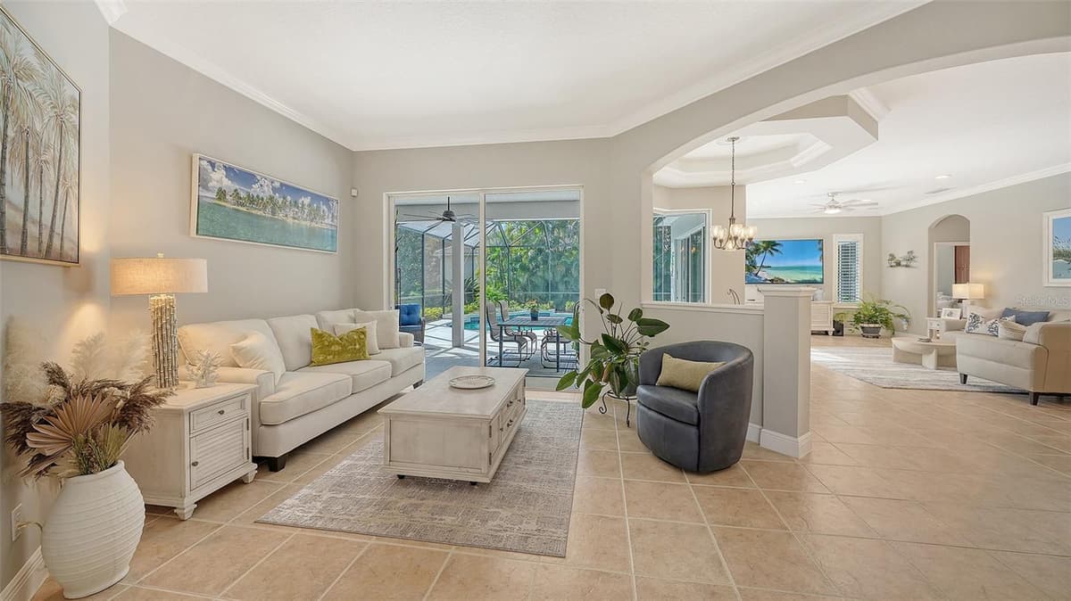14908 BOWFIN TERRACE — photo 14 of 72
