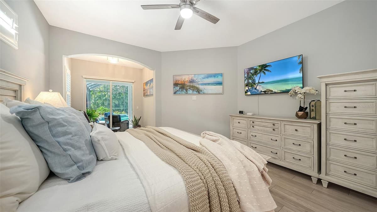 14908 BOWFIN TERRACE — photo 33 of 72
