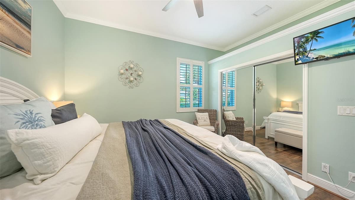 14908 BOWFIN TERRACE — photo 40 of 72