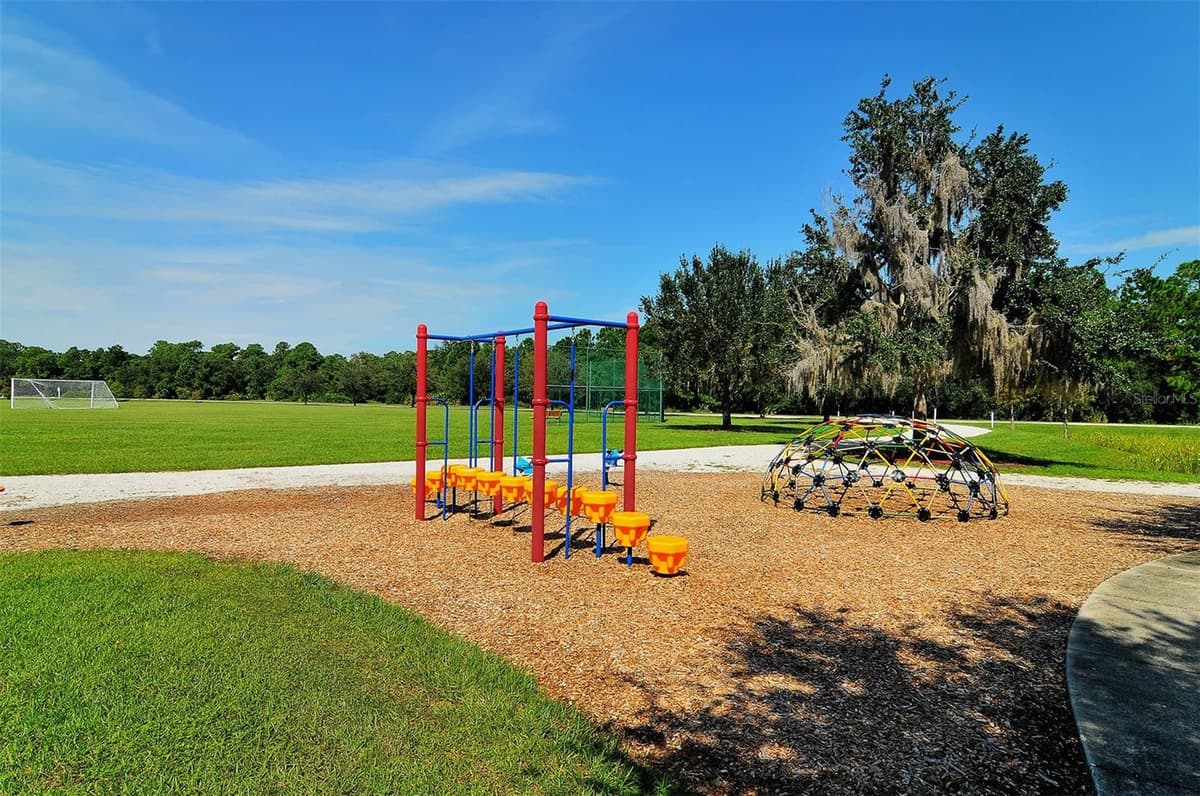 14908 BOWFIN TERRACE — photo 65 of 72