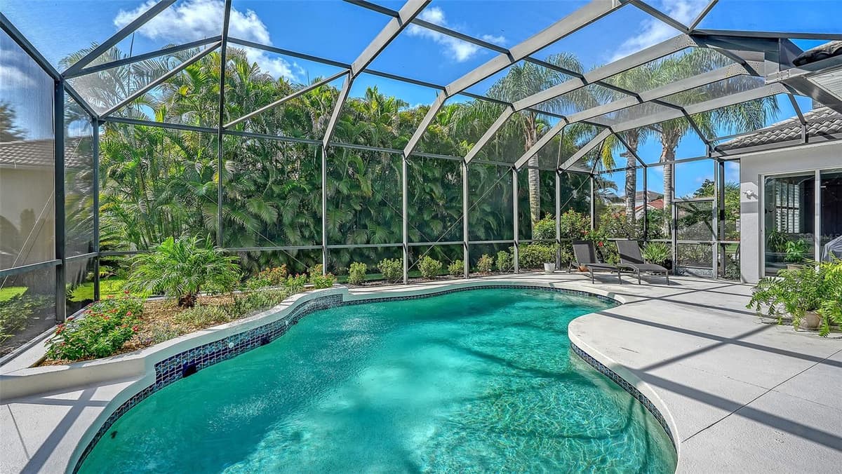 14908 BOWFIN TERRACE — photo 51 of 72